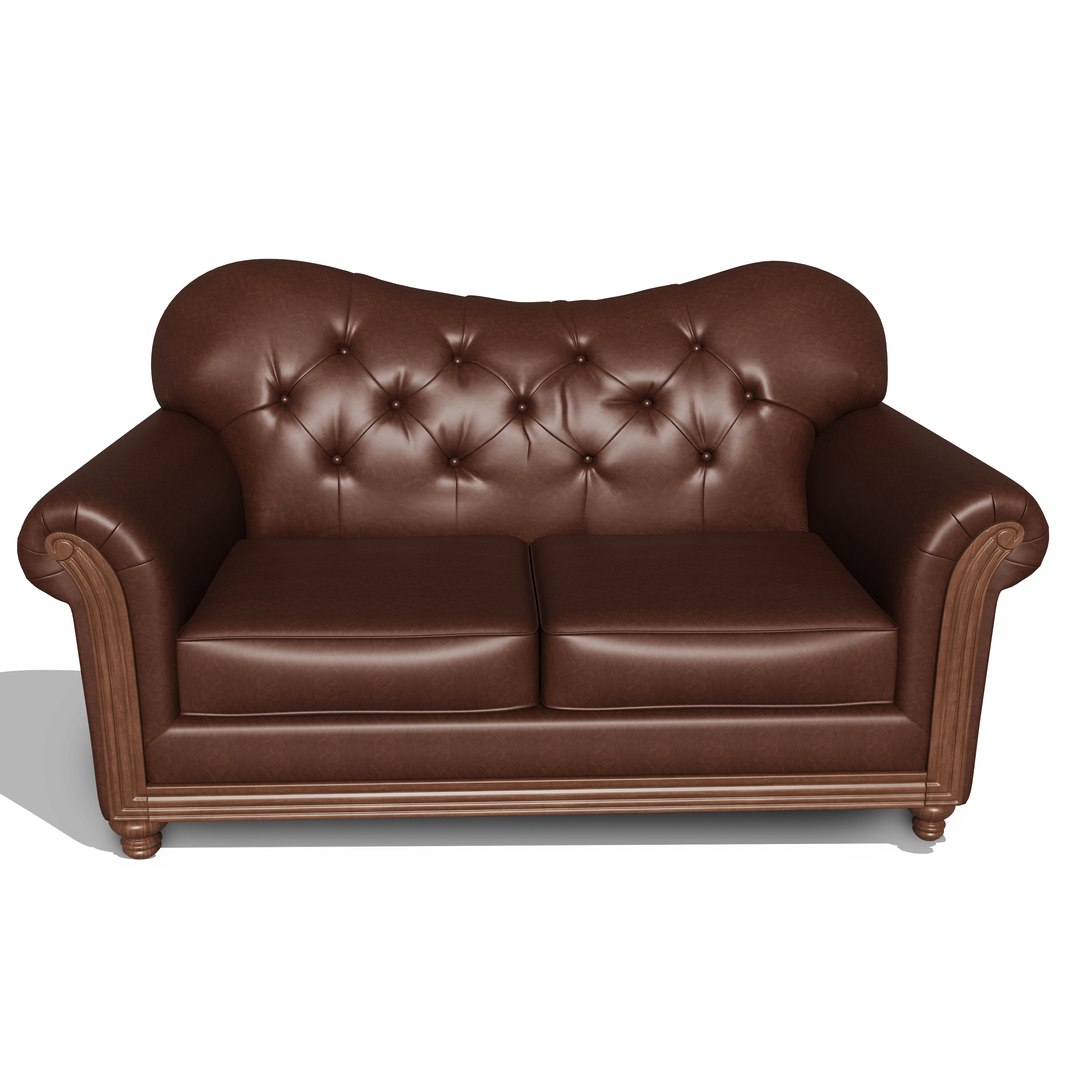 3D modern seater leather sofa https://p.turbosquid.com/ts-thumb/5B/Q3wmlF/pSNwHumF/2/png/1596114756/1920x1080/fit_q87/f77ddcb9f2700649a2c582aabd5a896fa3d0c9ce/2.jpg
