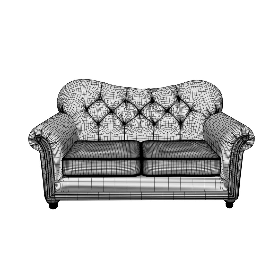 3D modern seater leather sofa https://p.turbosquid.com/ts-thumb/5B/Q3wmlF/uqsY0LDB/10/png/1596114947/1920x1080/fit_q87/2ef69da273c997229d5dae0ade82ebc081f523b2/10.jpg