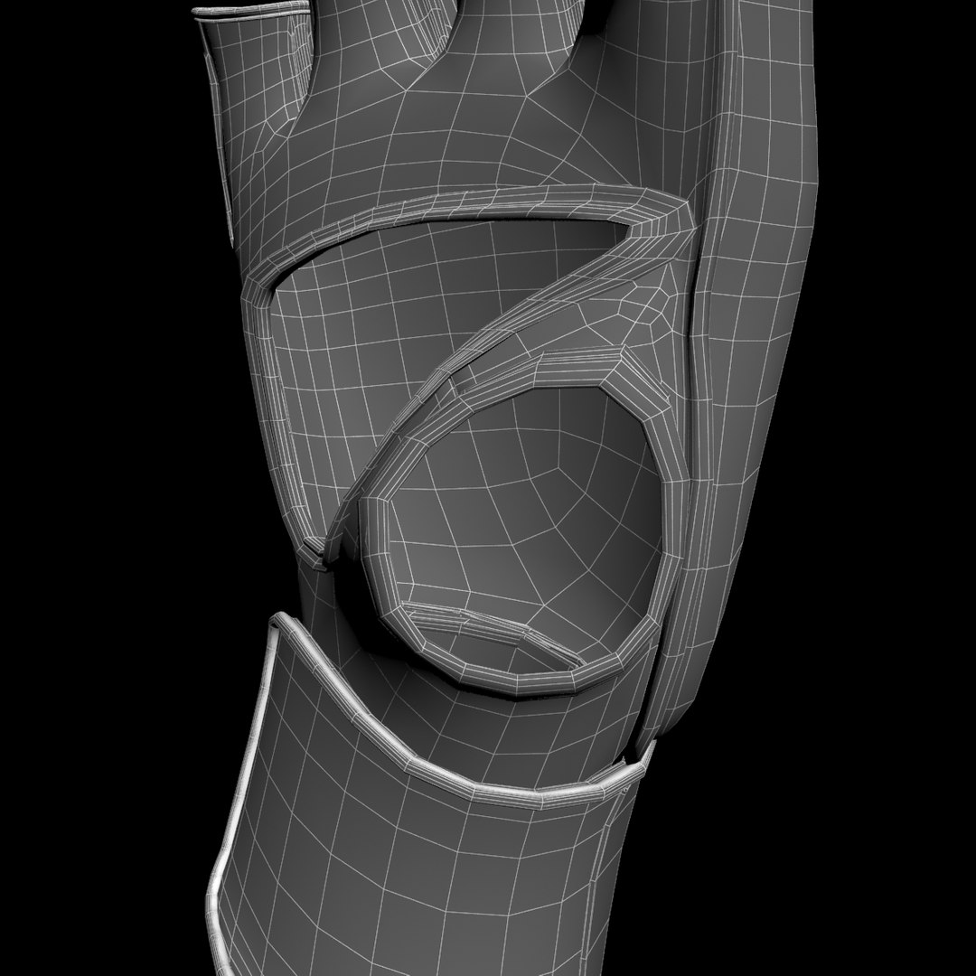 ufc gloves 3d 3ds https://p.turbosquid.com/ts-thumb/5B/QmjBy7/2v3xrzBe/5/jpg/1484814626/1920x1080/fit_q87/3f04344d86892235969b45daf4852066d39fe09e/5.jpg