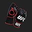 UFC 장갑