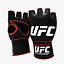 UFC 장갑