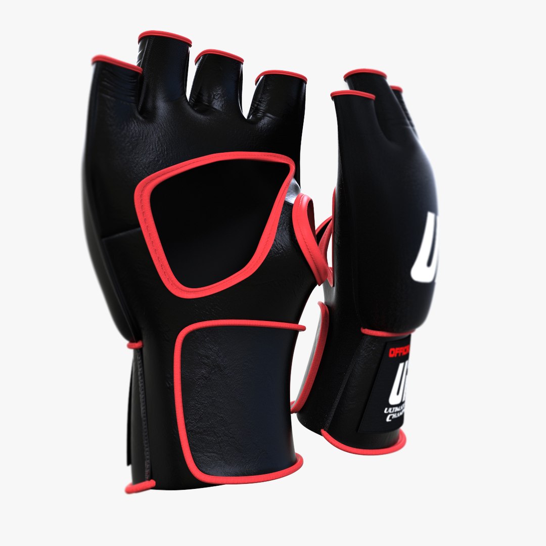 ufc gloves 3d 3ds https://p.turbosquid.com/ts-thumb/5B/QmjBy7/RN6XLRUw/untitled.2384/jpg/1484812486/1920x1080/fit_q87/c126b1a30af248088bb3c2e8a8f022a949852650/untitled.2384.jpg