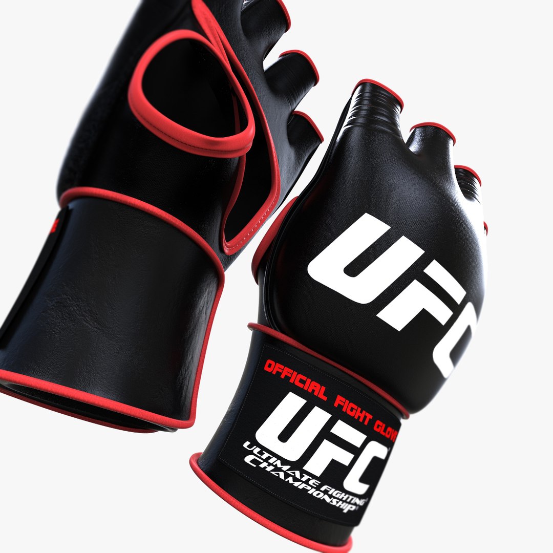 ufc gloves 3d 3ds https://p.turbosquid.com/ts-thumb/5B/QmjBy7/peyOf7vw/untitled.2387/jpg/1484812486/1920x1080/fit_q87/2b5023a5d71bcfcec5b061d51ff0154f739e468f/untitled.2387.jpg
