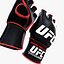 UFC 장갑