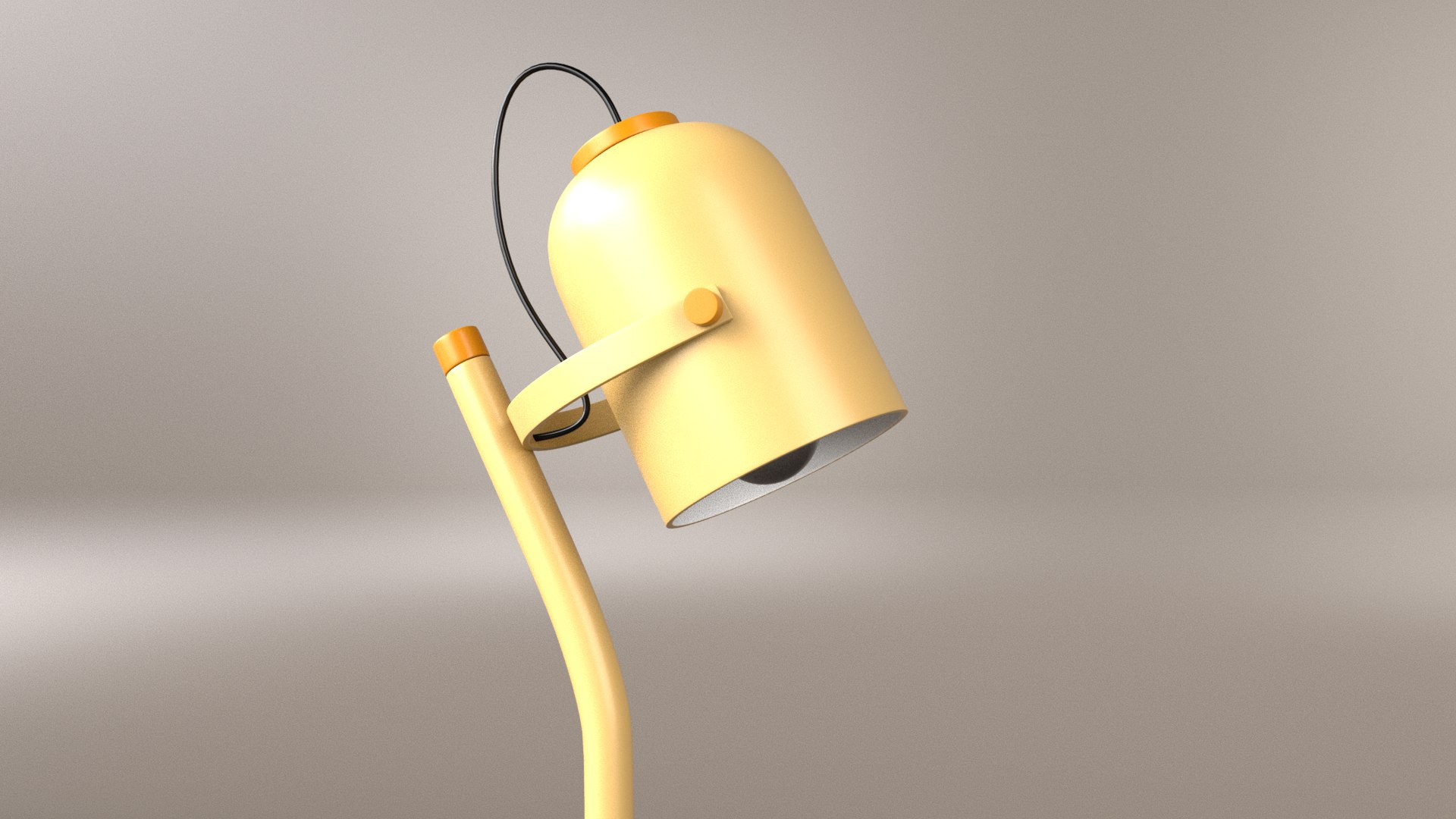 3D model A MINIMAL LOOKING READING LAMP https://p.turbosquid.com/ts-thumb/5B/TIlt3x/1J/3/png/1700286430/1920x1080/fit_q87/06a9cf2c3e044c1aecad327028e3bdfd16d57619/3.jpg