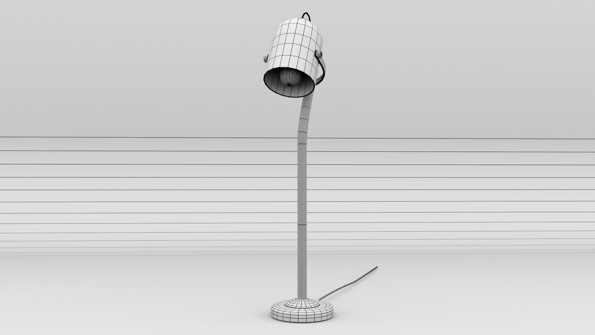 3D model A MINIMAL LOOKING READING LAMP https://p.turbosquid.com/ts-thumb/5B/TIlt3x/Ez/wireframe2/png/1700286423/1920x1080/fit_q87/975f9af487e9a0d35369e9757dfa1f37eb5df11b/wireframe2.jpg