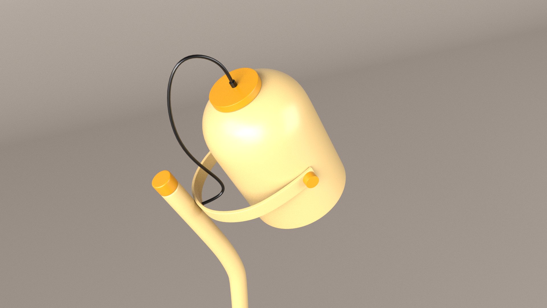 3D model A MINIMAL LOOKING READING LAMP https://p.turbosquid.com/ts-thumb/5B/TIlt3x/LA/4/png/1700286425/1920x1080/fit_q87/6d8abd9a697fcdacc3ce77adc1419c09b20bff67/4.jpg