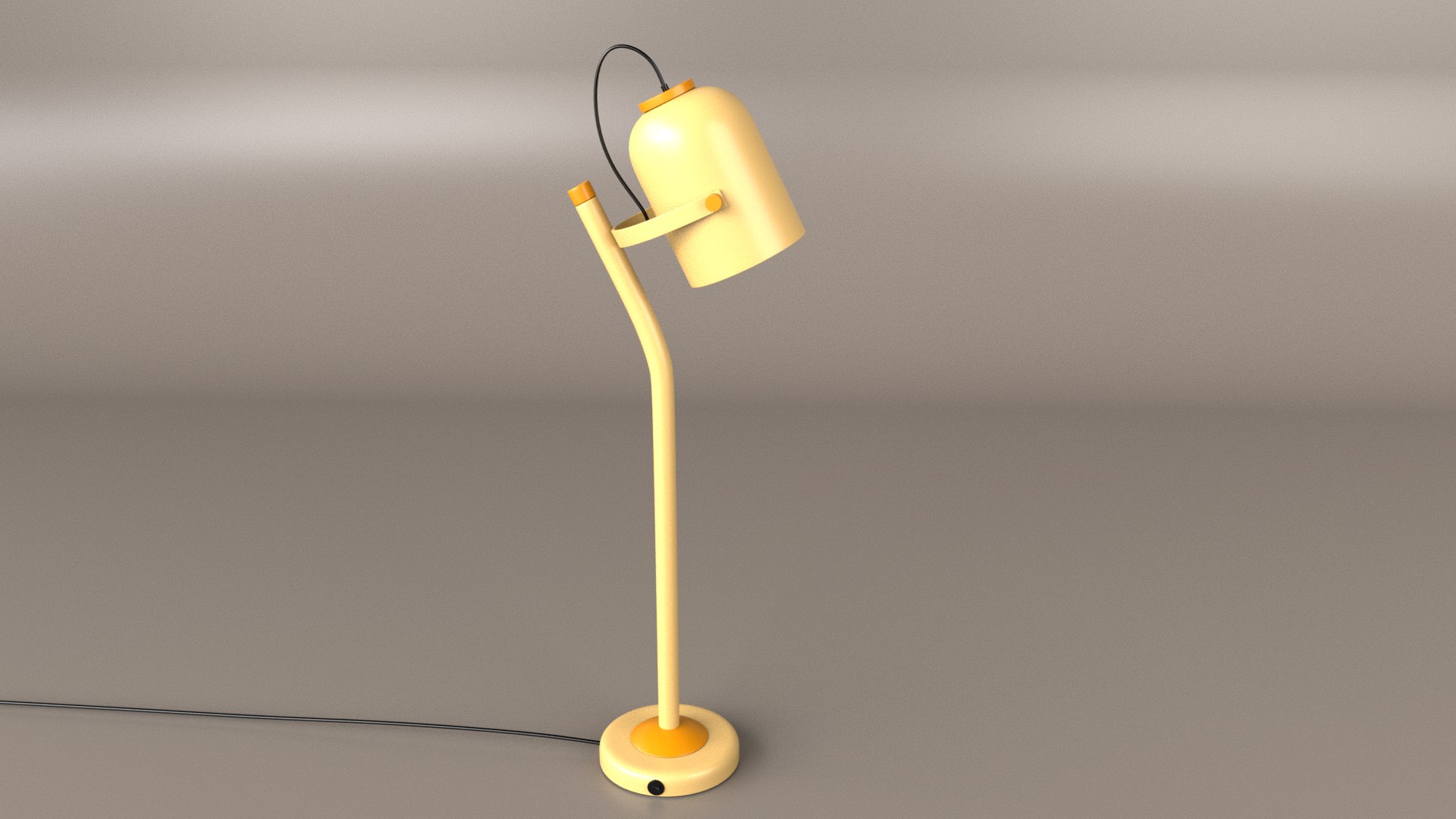 3D model A MINIMAL LOOKING READING LAMP https://p.turbosquid.com/ts-thumb/5B/TIlt3x/Ow/1/png/1700286420/1920x1080/fit_q87/7aa09374f03fff8967e57d6685df6230063a2458/1.jpg