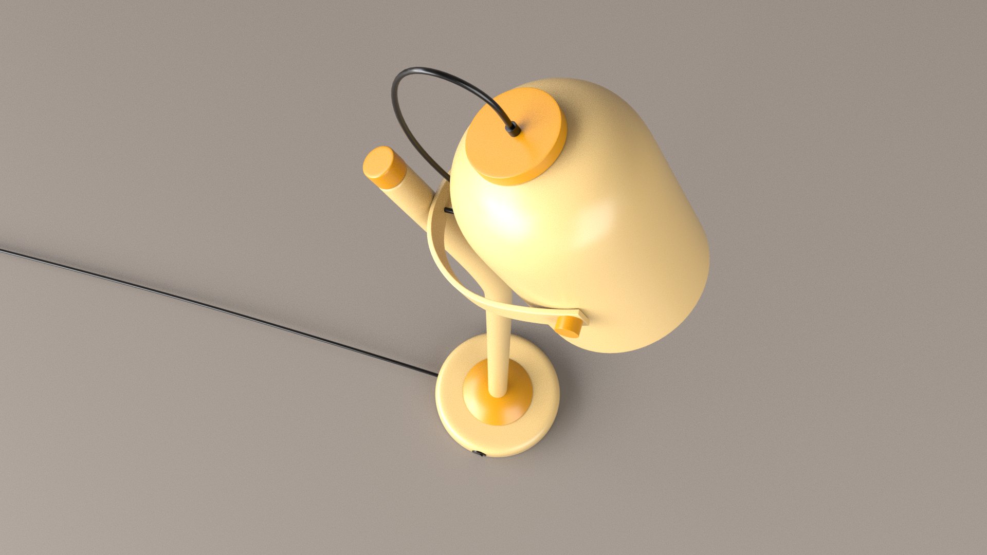 3D model A MINIMAL LOOKING READING LAMP https://p.turbosquid.com/ts-thumb/5B/TIlt3x/iM/5/png/1700286430/1920x1080/fit_q87/62c60fbf05af2c48c91fbd56684e66436d78f58c/5.jpg
