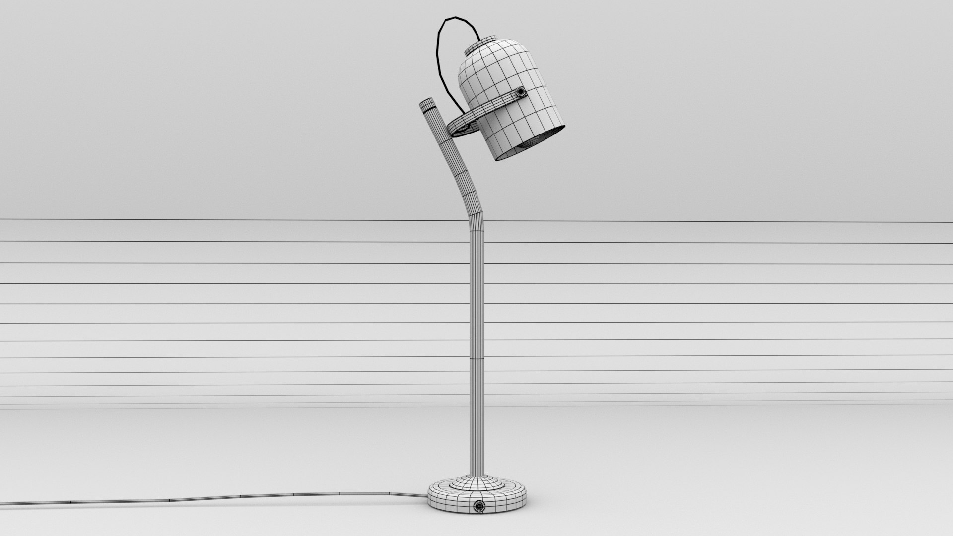 3D model A MINIMAL LOOKING READING LAMP https://p.turbosquid.com/ts-thumb/5B/TIlt3x/vv/wireframe1/png/1700286421/1920x1080/fit_q87/ebb93e6294dc5620ce314bcfdde935eb931be6f8/wireframe1.jpg