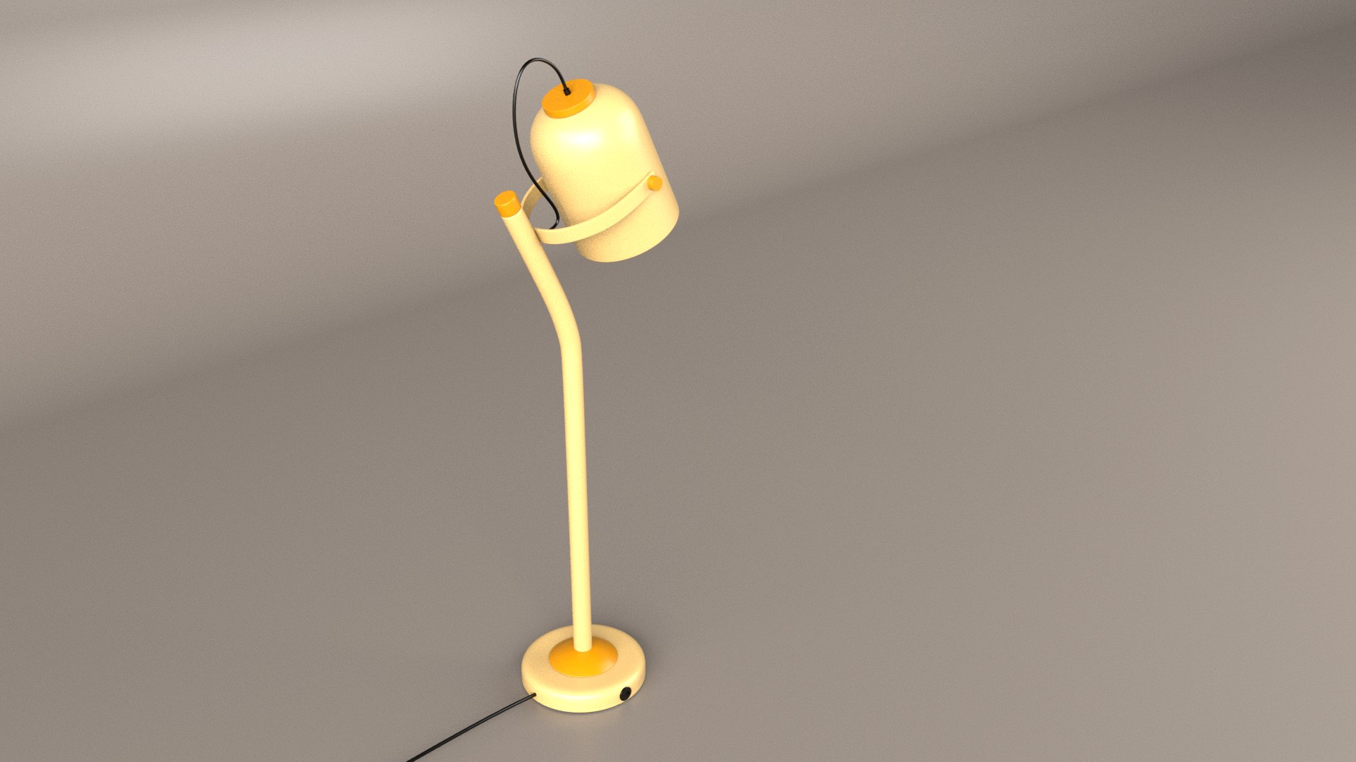 3D model A MINIMAL LOOKING READING LAMP https://p.turbosquid.com/ts-thumb/5B/TIlt3x/yE/2/png/1700286422/1920x1080/fit_q87/a2575661b6b69e55b155cb8f8e154864b622239b/2.jpg