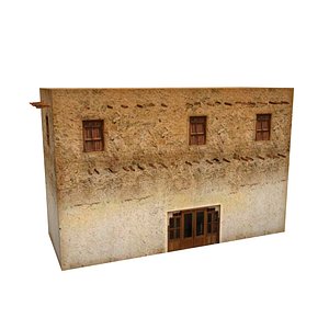 House 02