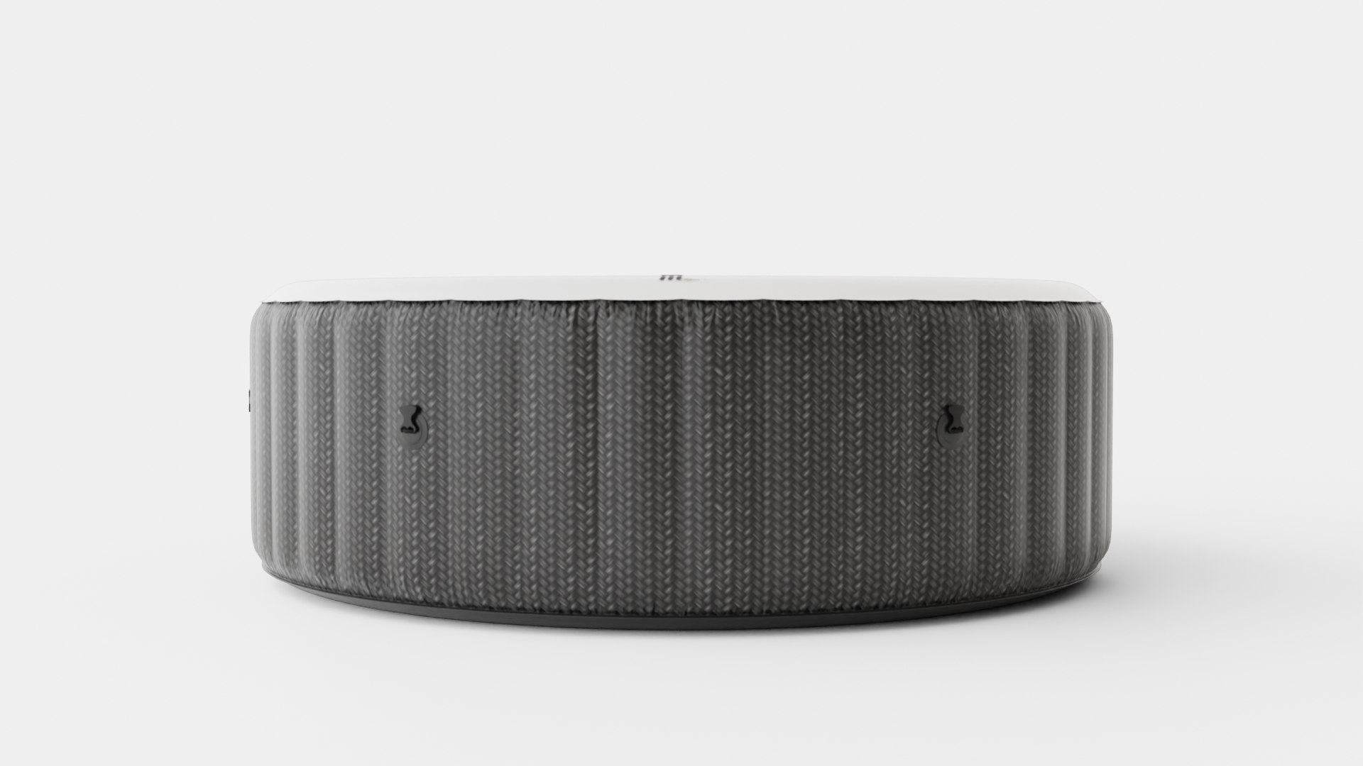 3D MSPA Ottoman 6p model https://p.turbosquid.com/ts-thumb/5B/ZFvhxL/IW/preview_0/jpg/1718799725/1920x1080/fit_q87/e355b353c64a05e6e3961f74871a39e1b458303a/preview_0.jpg