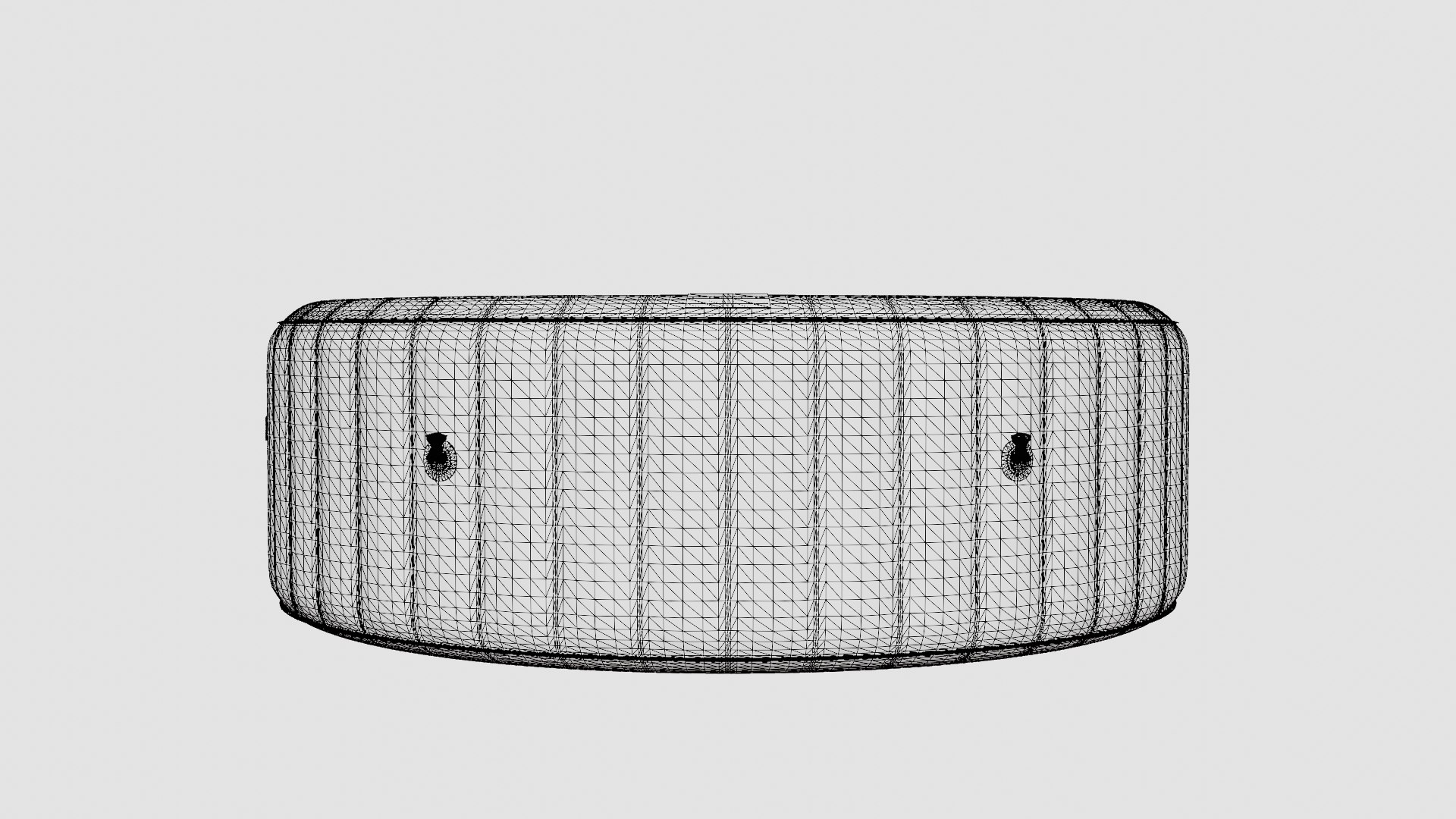 3D MSPA Ottoman 6p model https://p.turbosquid.com/ts-thumb/5B/ZFvhxL/QI/preview_5/jpg/1718799750/1920x1080/fit_q87/0364ecfb0800f36173519810f1dff1084dcc5a6b/preview_5.jpg