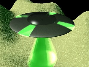 ufo