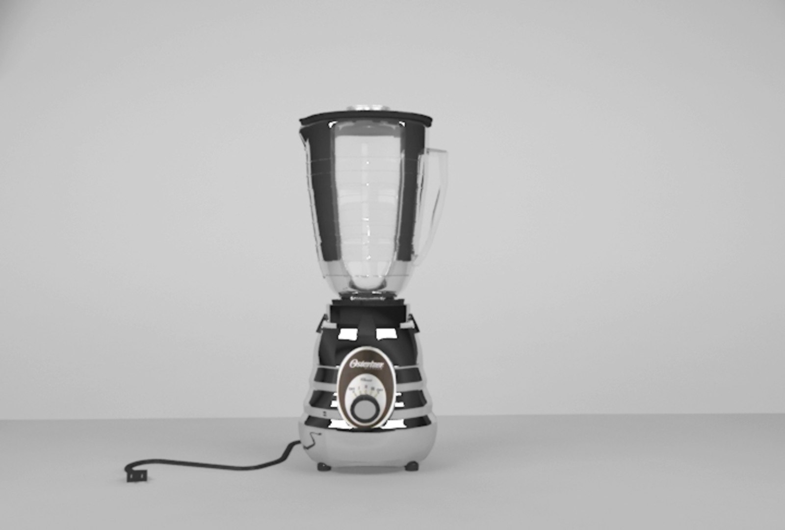 blender mitxer kitchen 3d max https://p.turbosquid.com/ts-thumb/5B/eJibLZ/7g4bgORC/5liph/jpg/1457710196/1920x1080/fit_q87/a70b3e99d986ae9aa4ce173bee308af5f925affc/5liph.jpg