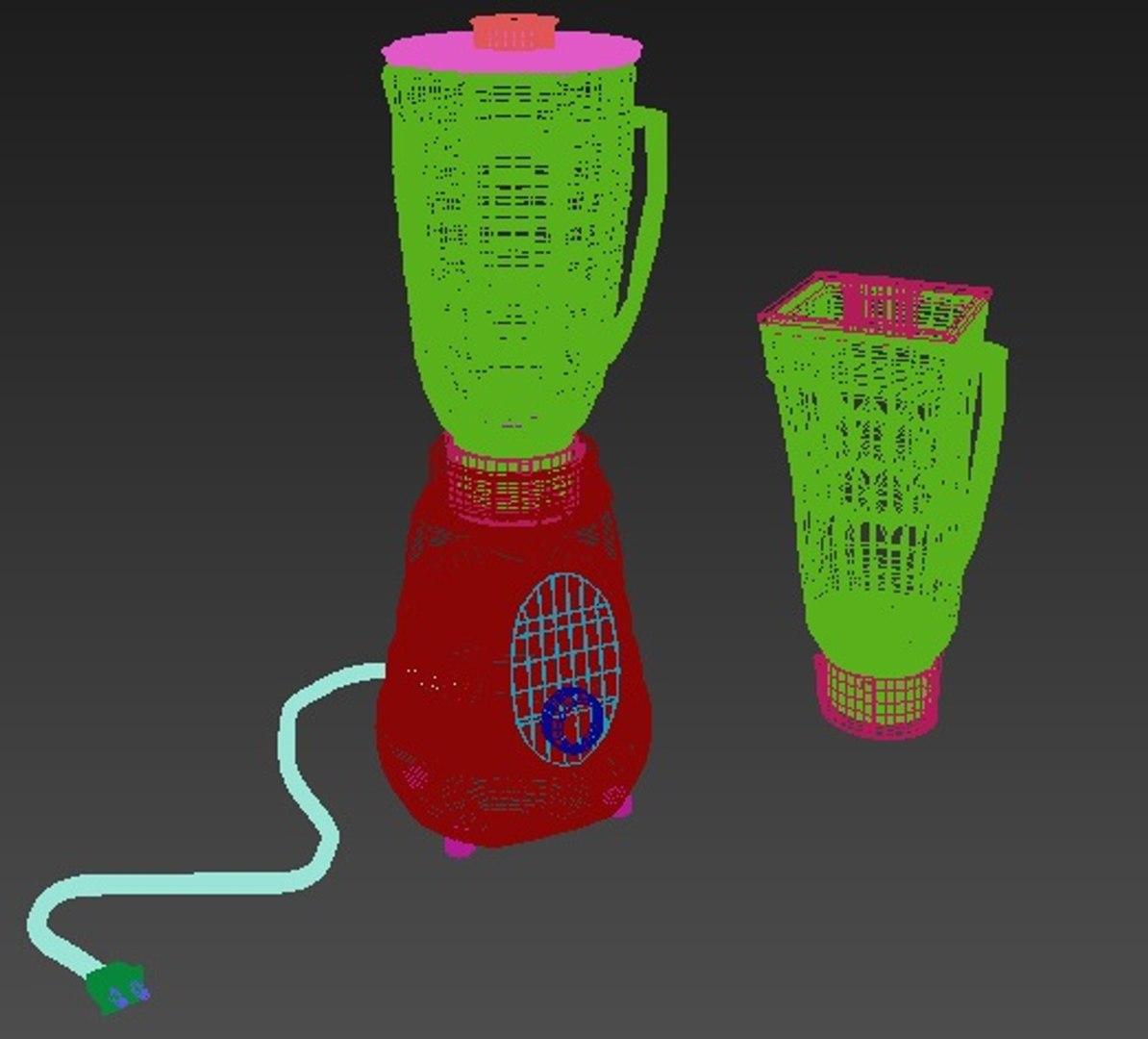 blender mitxer kitchen 3d max https://p.turbosquid.com/ts-thumb/5B/eJibLZ/Z9LvAqBh/licuadorawireframe/jpg/1457710196/1920x1080/fit_q87/8069d86050b7bec123b7d4dac35bf1b5d77cb356/licuadorawireframe.jpg