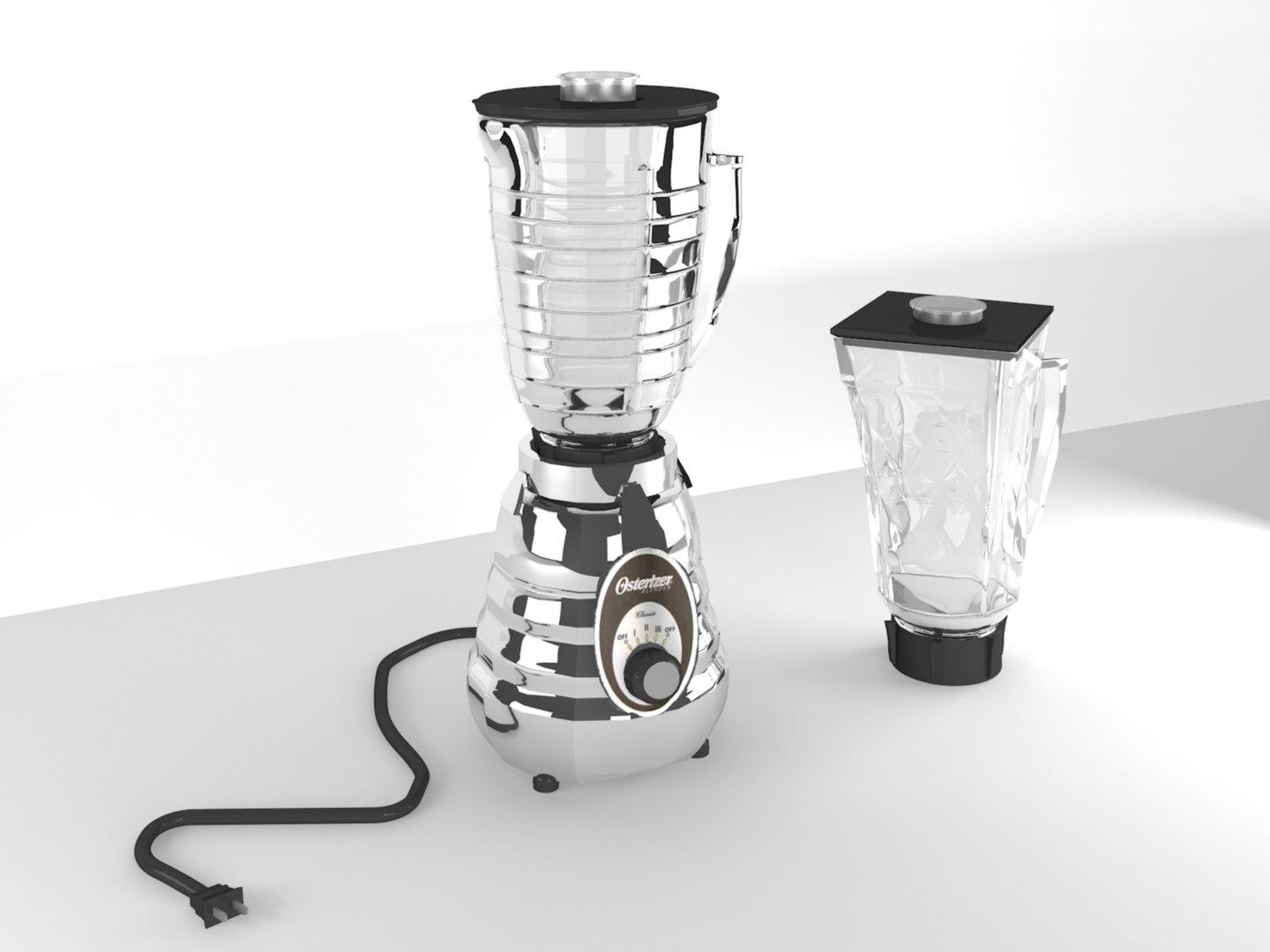 blender mitxer kitchen 3d max https://p.turbosquid.com/ts-thumb/5B/eJibLZ/oADqtlyn/10liph/jpg/1457710196/1920x1080/fit_q87/90b07a1c53280e047fc827b9ec7bb3c279a3e856/10liph.jpg
