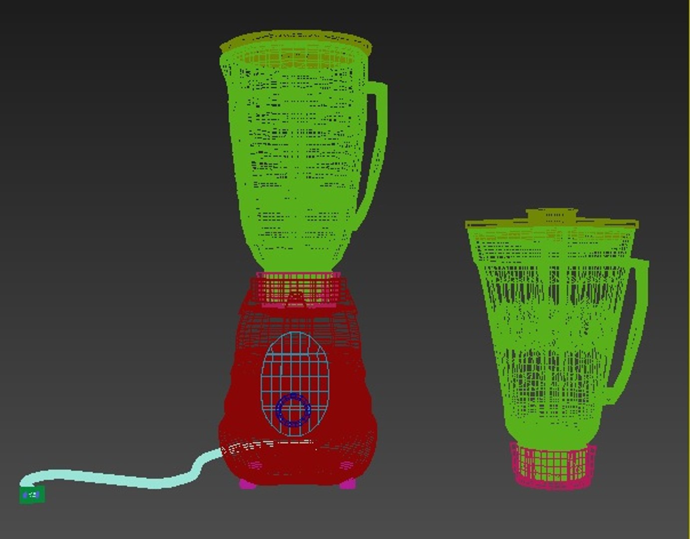 blender mitxer kitchen 3d max https://p.turbosquid.com/ts-thumb/5B/eJibLZ/u3X2IdzJ/licuadorawireframe1/jpg/1457710196/1920x1080/fit_q87/d1014017cf9ff279d8b019393594251945debc0a/licuadorawireframe1.jpg