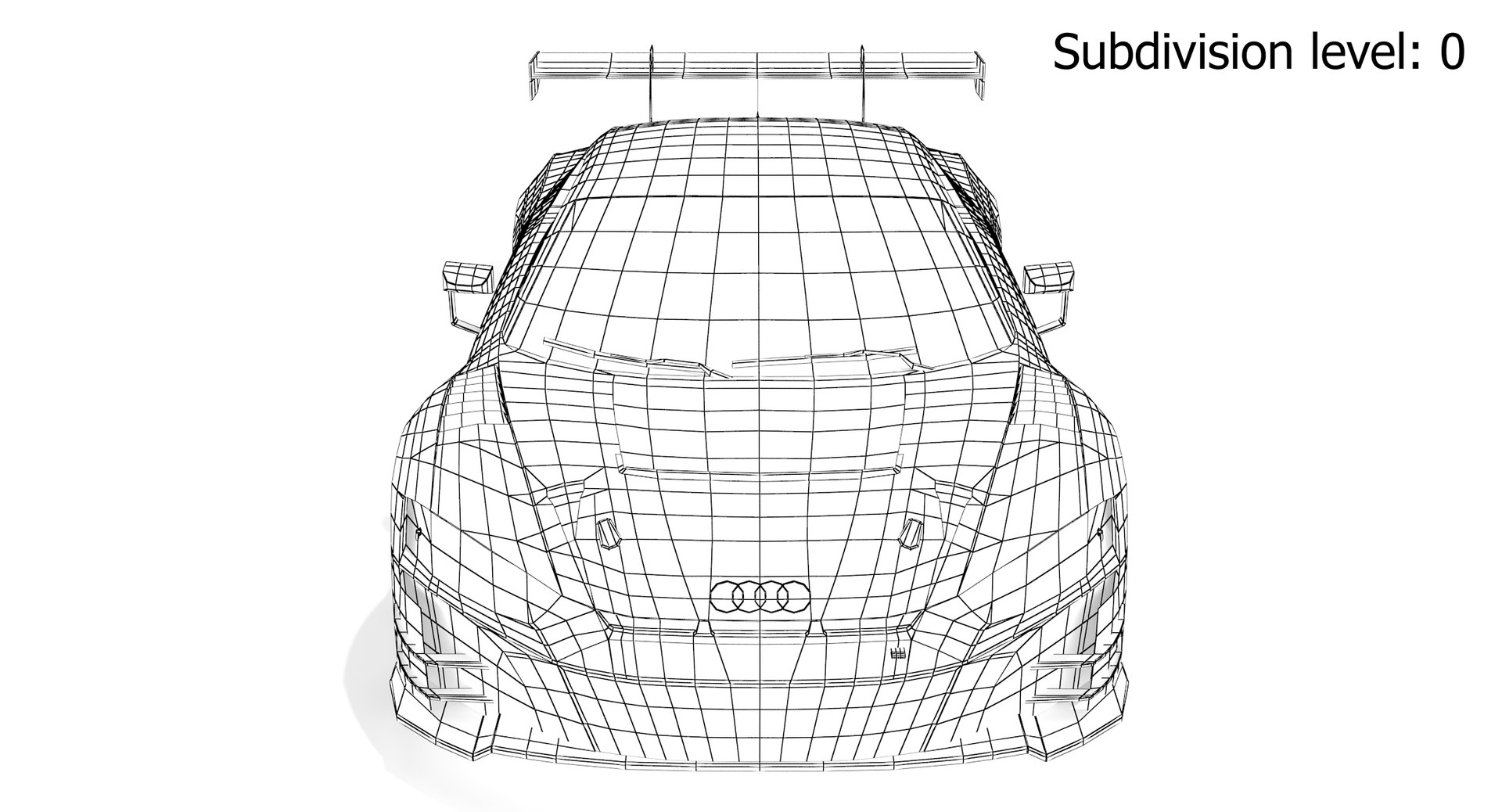 3D model audi r8 lms gt3 https://p.turbosquid.com/ts-thumb/5B/fc48cD/9m6Rkf3p/11/png/1602617118/1920x1080/fit_q87/d80168ecc4b2044d34b8c0dad9871f568469f1ae/11.jpg