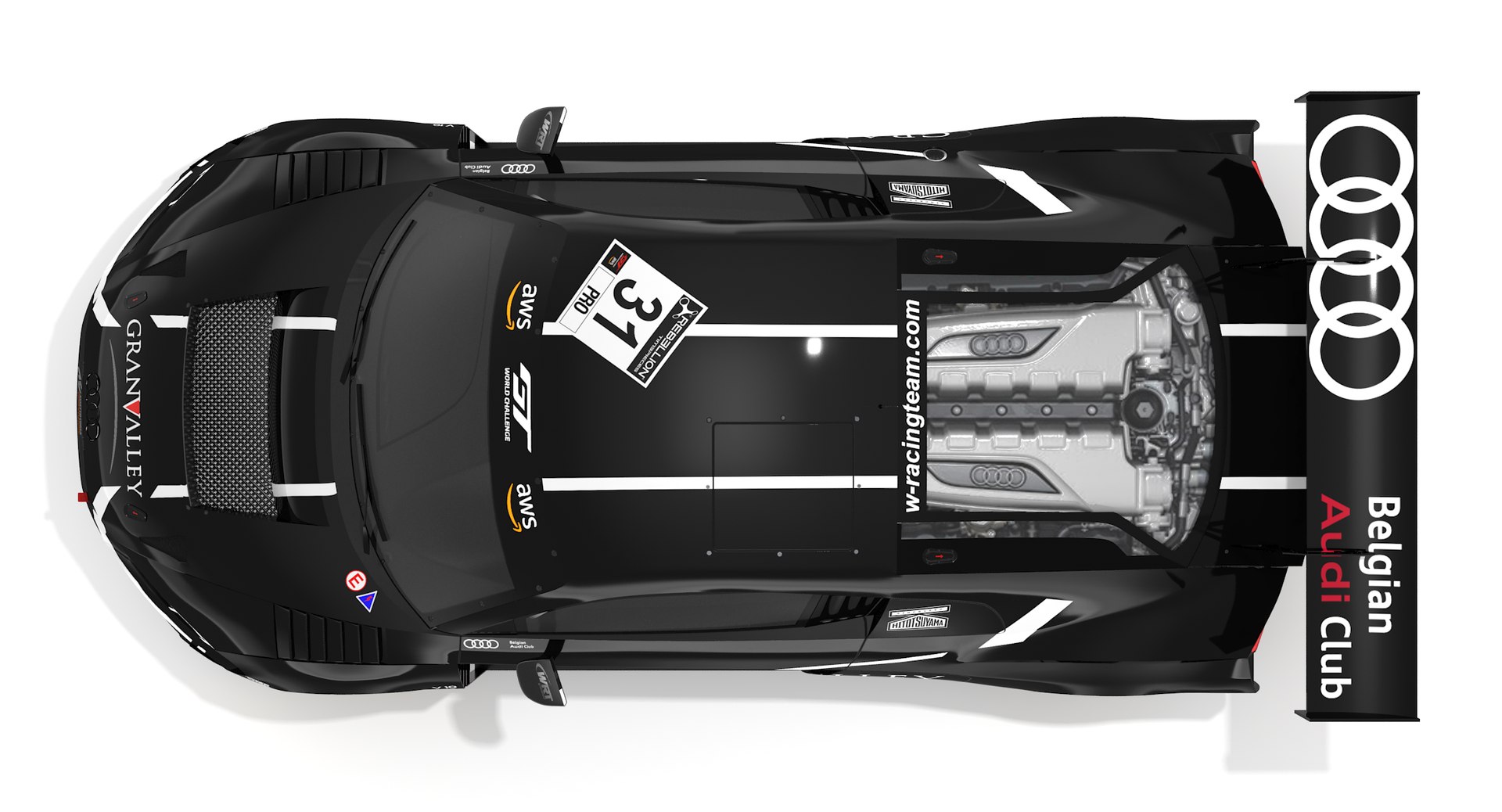 3D model audi r8 lms gt3 https://p.turbosquid.com/ts-thumb/5B/fc48cD/Gnko0pOY/16/png/1602617145/1920x1080/fit_q87/d2b5951afaa247f83a482c35d54c6cfae4ac37fe/16.jpg