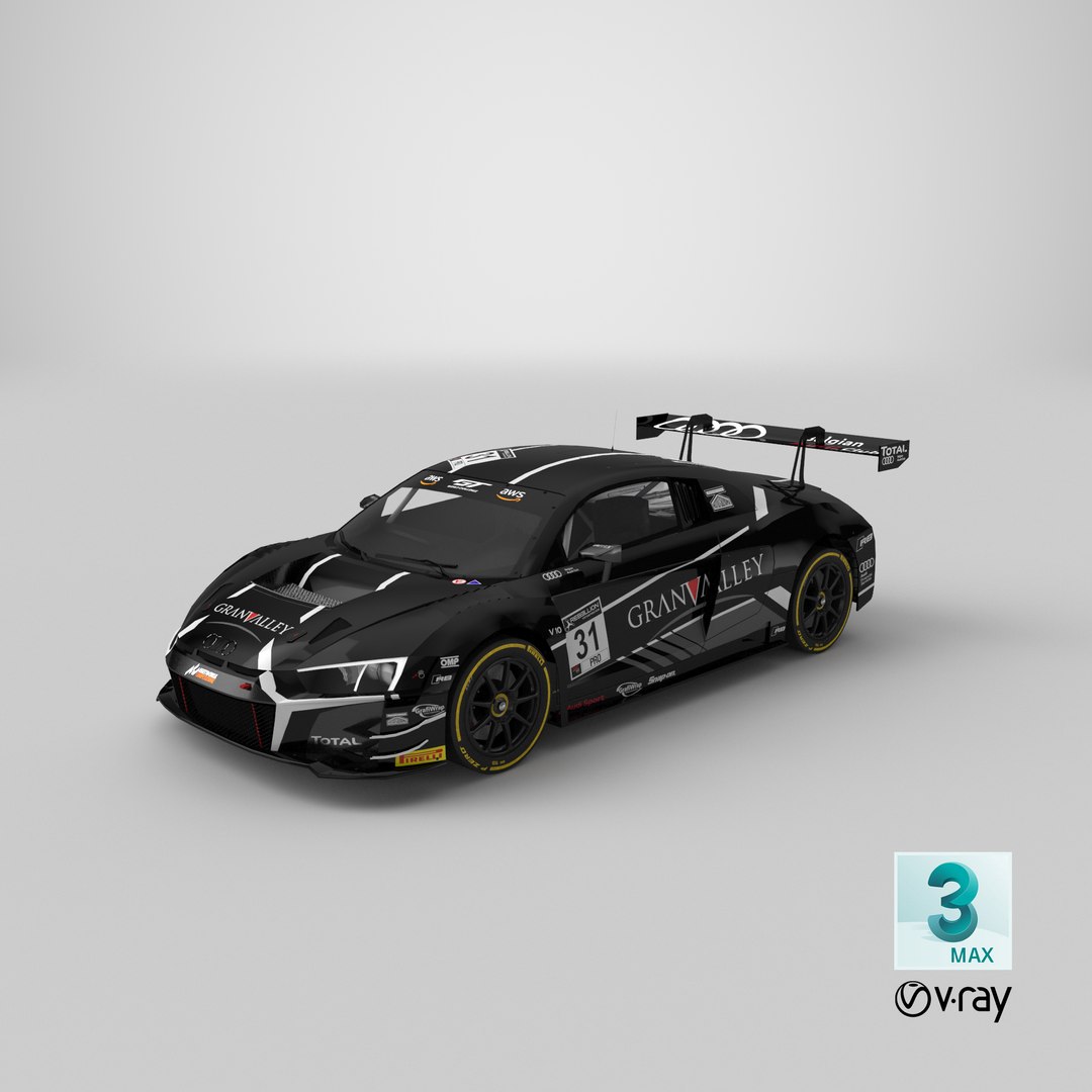 3D model audi r8 lms gt3 https://p.turbosquid.com/ts-thumb/5B/fc48cD/HBNBBTYG/stemcell_max_vray_render/png/1603204722/1920x1080/fit_q87/48d38727333a1b8aee6bad2c2be8862706789d98/stemcell_max_vray_render.jpg