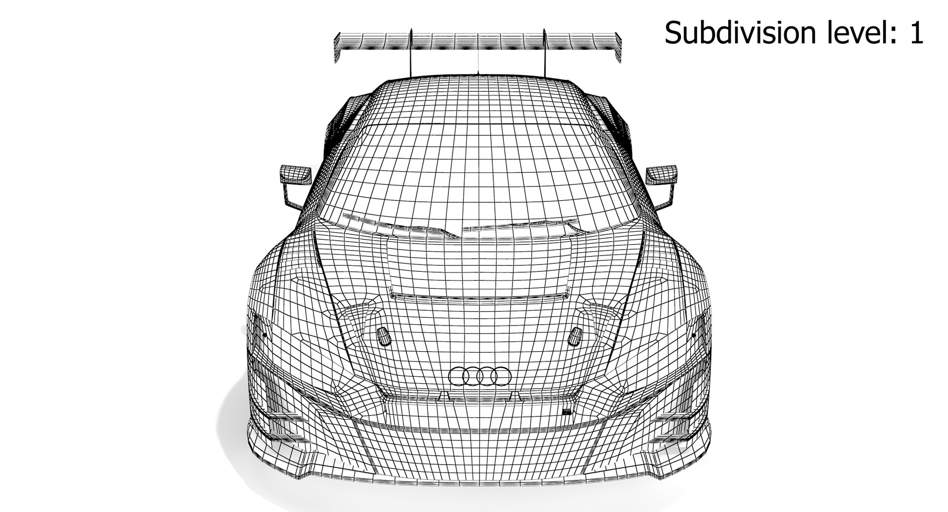 3D model audi r8 lms gt3 https://p.turbosquid.com/ts-thumb/5B/fc48cD/I1l00KMg/12/png/1602617122/1920x1080/fit_q87/9bf451e9ff63fc49e9e08b937820c3185f280e8e/12.jpg