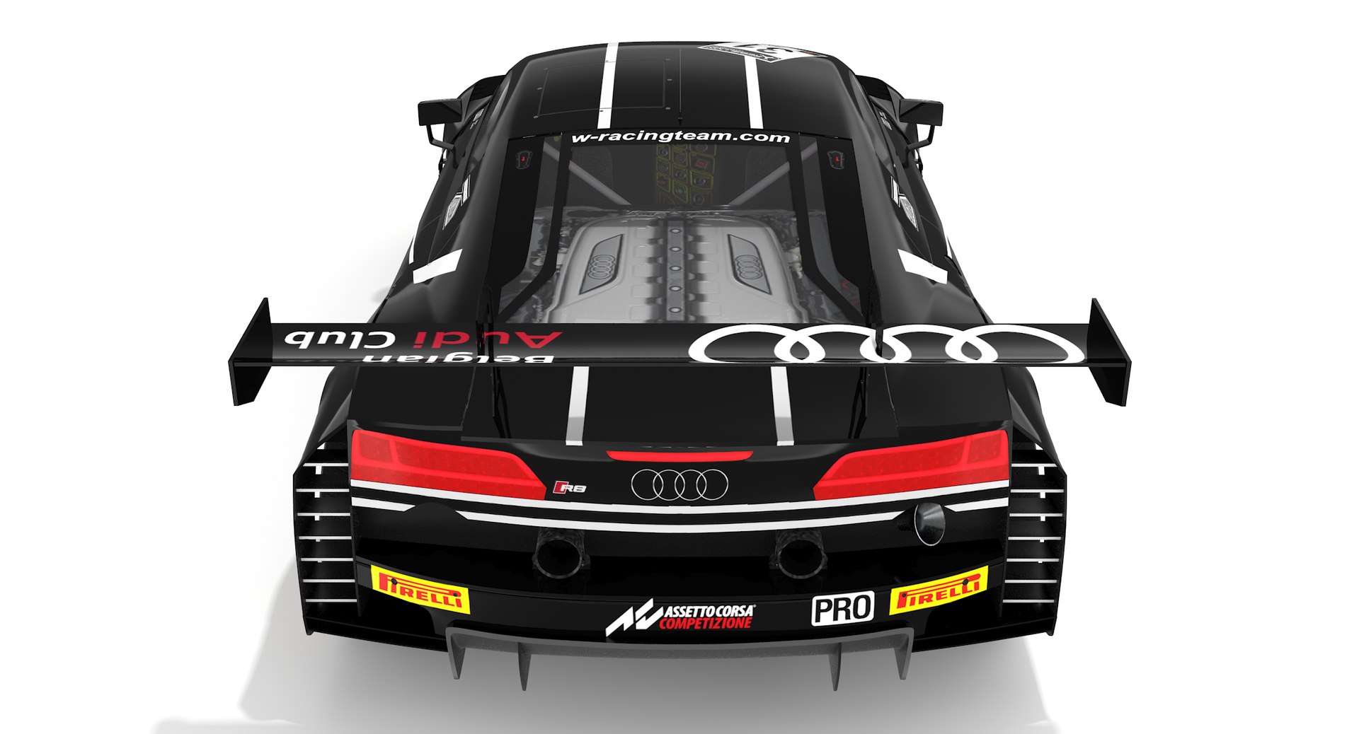 3D model audi r8 lms gt3 https://p.turbosquid.com/ts-thumb/5B/fc48cD/MmPRDvfA/13/png/1602617127/1920x1080/fit_q87/3bbca528d5fe590a5ca11f4733c9e497ae210b25/13.jpg