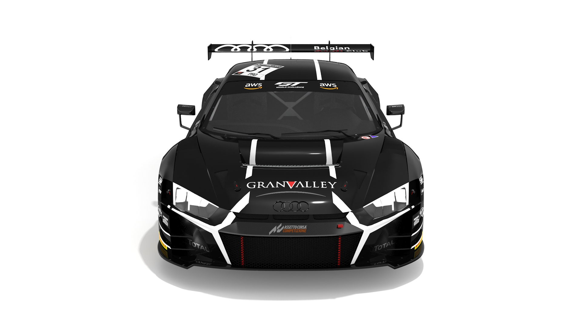 3D model audi r8 lms gt3 https://p.turbosquid.com/ts-thumb/5B/fc48cD/Q328xlp3/au/jpg/1602616768/1920x1080/turn_fit_q99/99f1bcce1c3c4d865424c3e0acd2519d8c4636b5/au-1.jpg