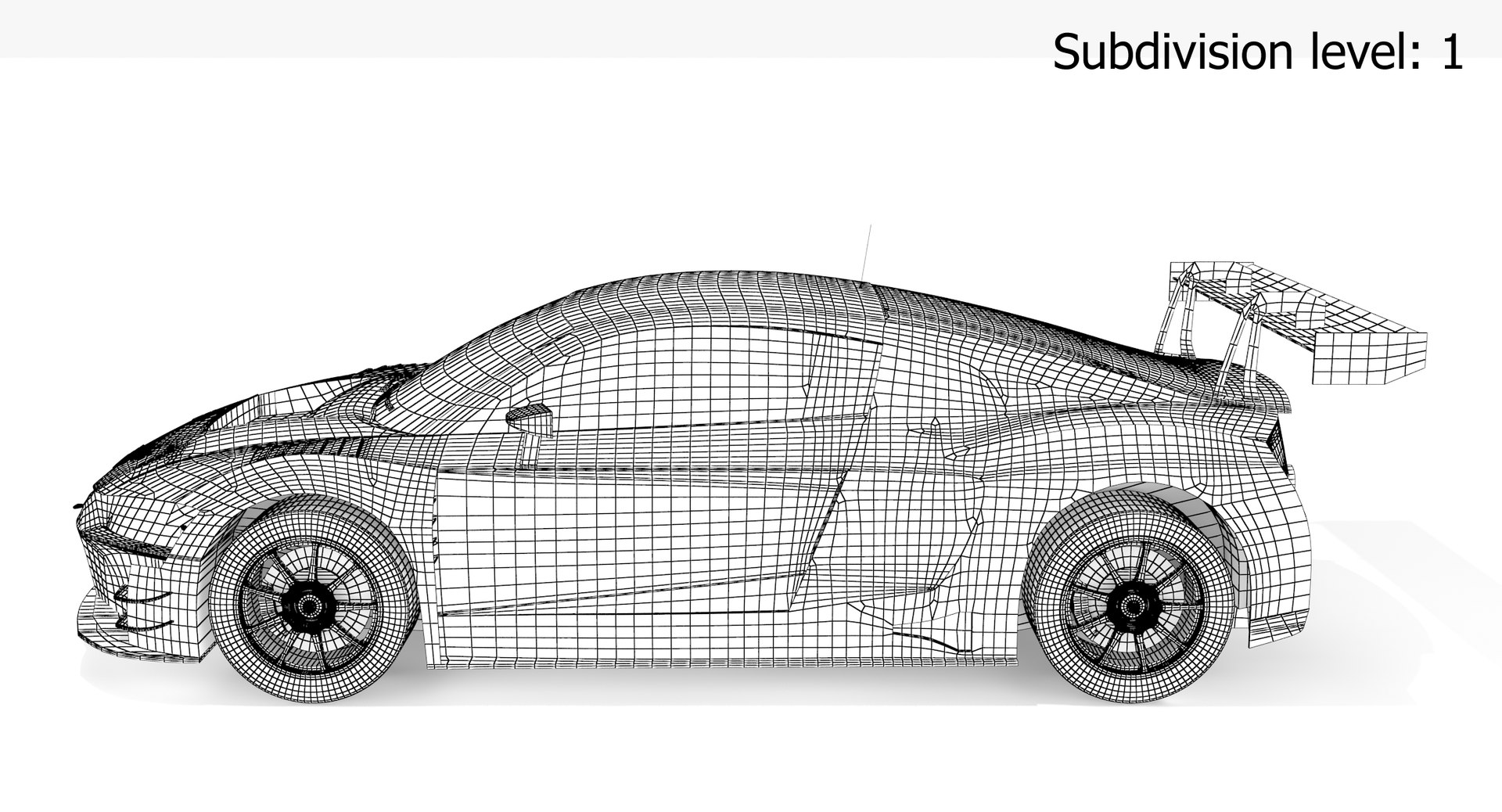 3D model audi r8 lms gt3 https://p.turbosquid.com/ts-thumb/5B/fc48cD/XWLWO75w/9/png/1602617118/1920x1080/fit_q87/373e178df9904d49cc03e7e2184ad9841d603f71/9.jpg