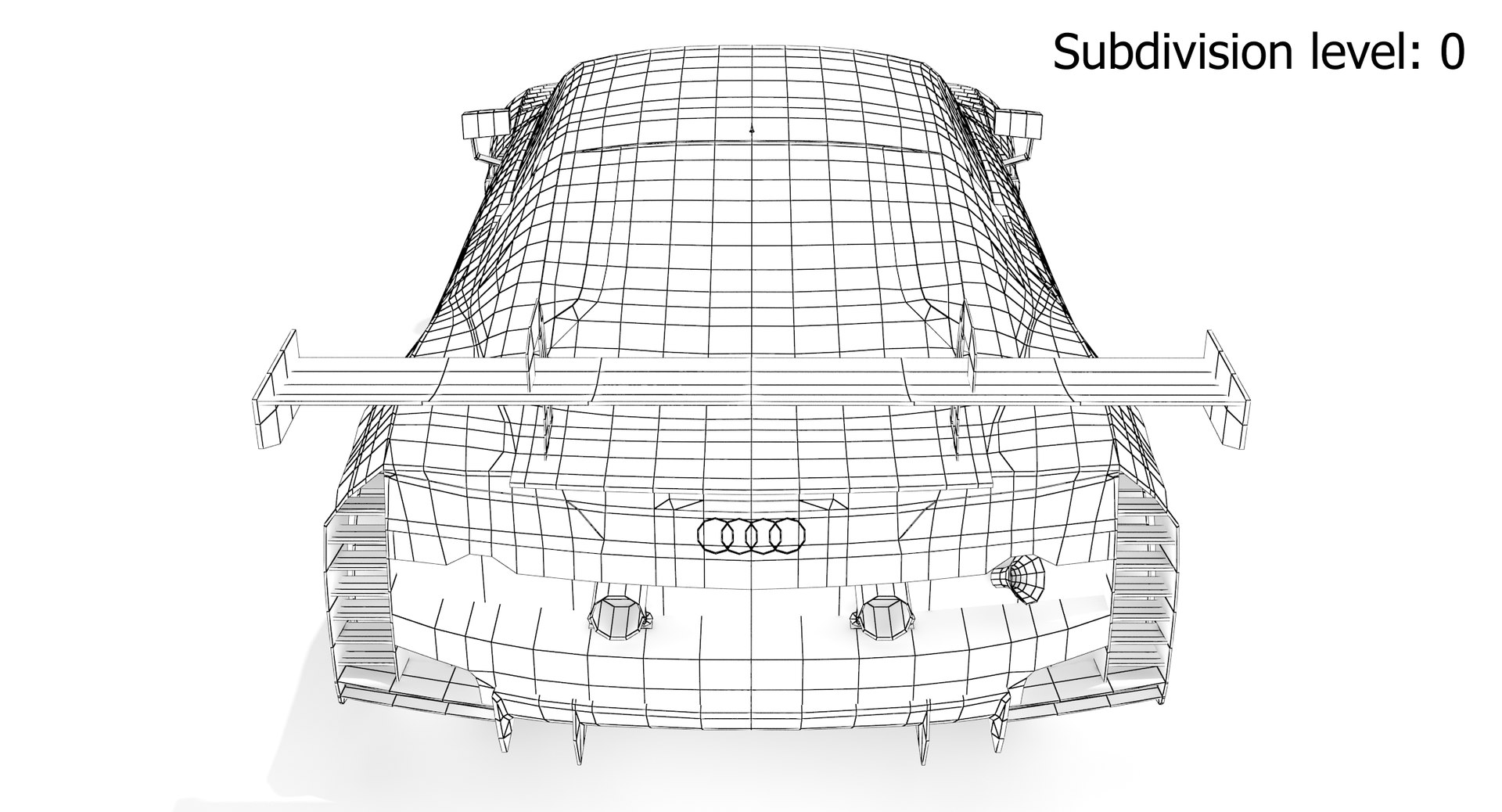 3D model audi r8 lms gt3 https://p.turbosquid.com/ts-thumb/5B/fc48cD/bL5aQFdU/14/png/1602617125/1920x1080/fit_q87/6ab770d009760d3a829f7268e3f233fca831f4e0/14.jpg