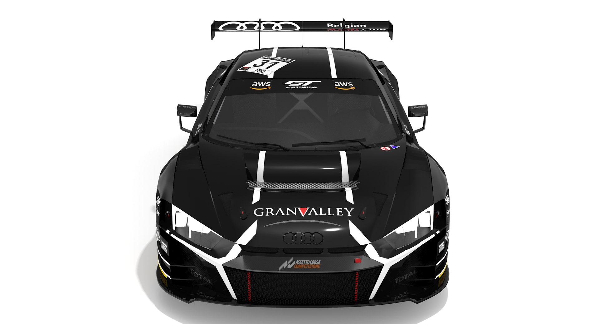 3D model audi r8 lms gt3 https://p.turbosquid.com/ts-thumb/5B/fc48cD/qSwUI42d/10/png/1602617113/1920x1080/fit_q87/b0881bea1723a5c67b200ca77756679b34d5fcb3/10.jpg