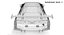 Audi R8 LMS GT3 Belgischer Audi Club Team Nummer 31 Schwarz