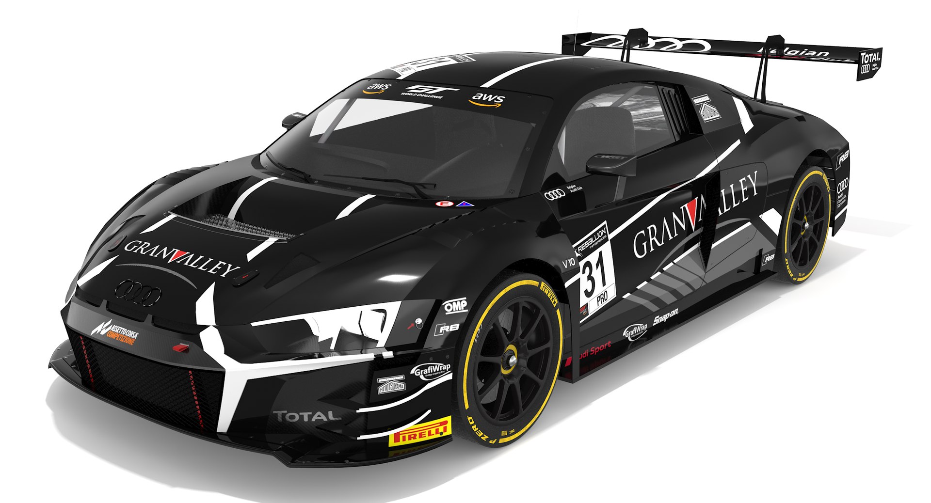 3D model audi r8 lms gt3 https://p.turbosquid.com/ts-thumb/5B/fc48cD/wb6d8opj/1/png/1602616675/1920x1080/fit_q87/a4208679a93b6190fb0a74b5ce136adc74517353/1.jpg