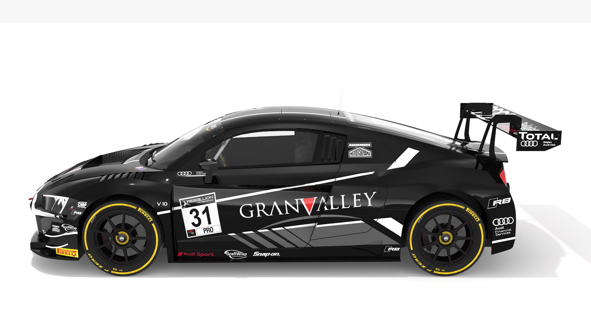 3D model audi r8 lms gt3 https://p.turbosquid.com/ts-thumb/5B/fc48cD/wspTpQnp/7/png/1602617107/1920x1080/fit_q87/75daf9d4b2768140ed7aaf8cf829d66fceef0061/7.jpg