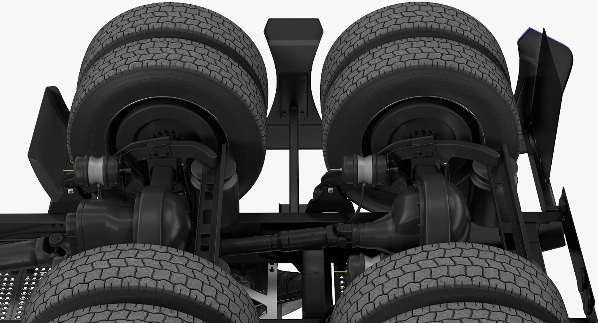 3D model international lt 625 2019 https://p.turbosquid.com/ts-thumb/5B/jBHxHd/4UN1XN4a/internationallt625truck2019mb3dmodel017/jpg/1551030488/1920x1080/fit_q87/b22e0bb873752675394dc9dd2e14a1da73c0f7c0/internationallt625truck2019mb3dmodel017.jpg