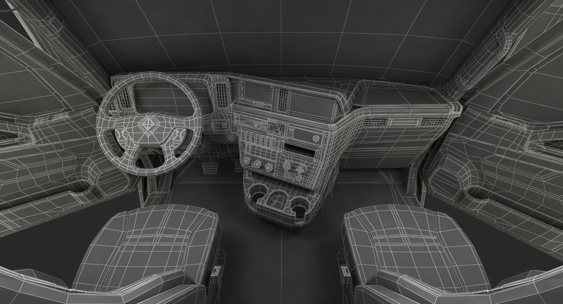 3D model international lt 625 2019 https://p.turbosquid.com/ts-thumb/5B/jBHxHd/8ES78hwz/internationallt625truck2019mb3dmodel029/jpg/1551030528/1920x1080/fit_q87/eba586995ce287b1fd122f21161fcf04e40258b8/internationallt625truck2019mb3dmodel029.jpg