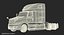 International LT 625 Truck 2019