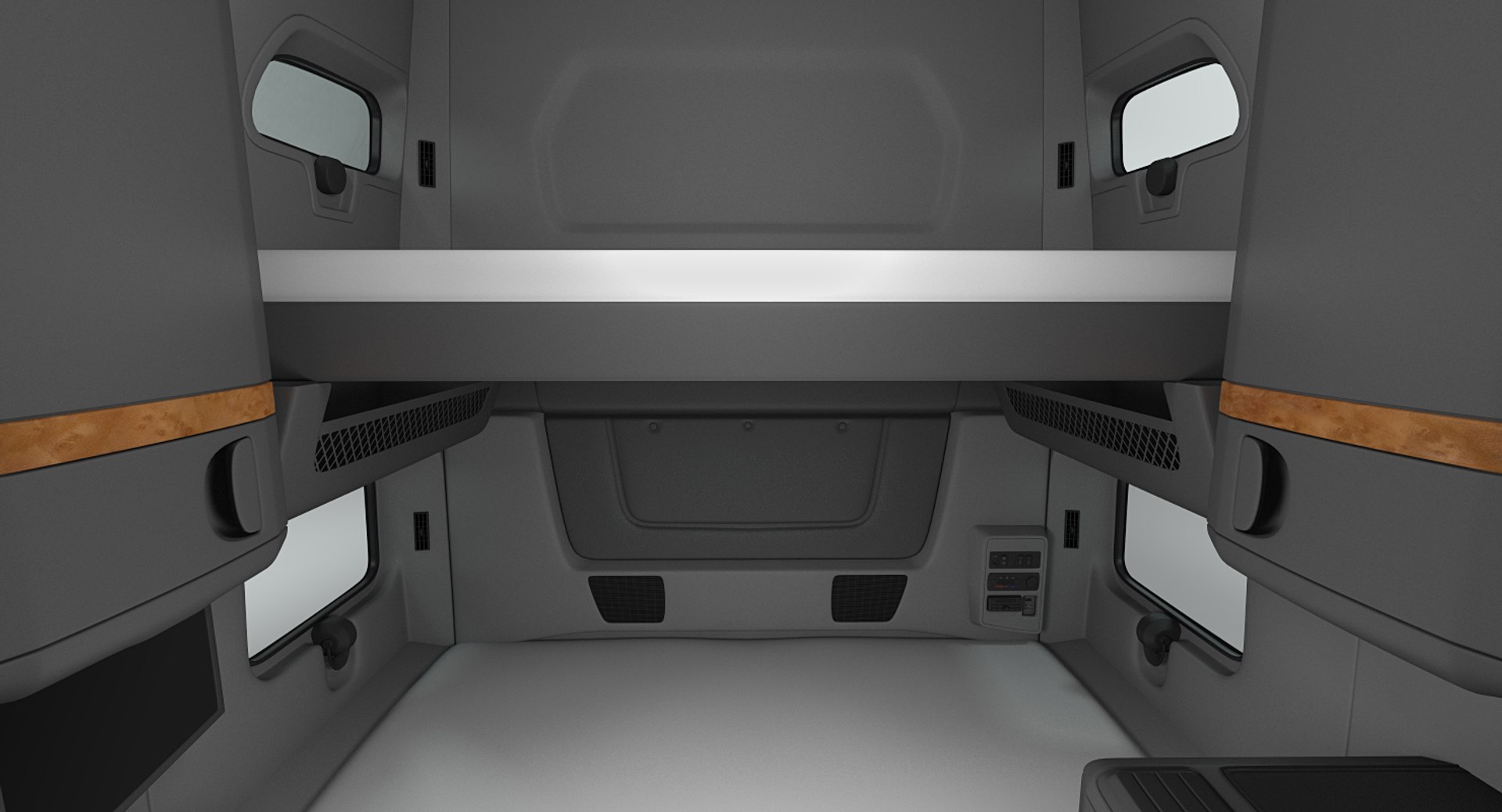 3D model international lt 625 2019 https://p.turbosquid.com/ts-thumb/5B/jBHxHd/EZSQpnXm/internationallt625truck2019mb3dmodel011/jpg/1551030469/1920x1080/fit_q87/0994eeb8567693d8fdf40df7226064433b7453ae/internationallt625truck2019mb3dmodel011.jpg