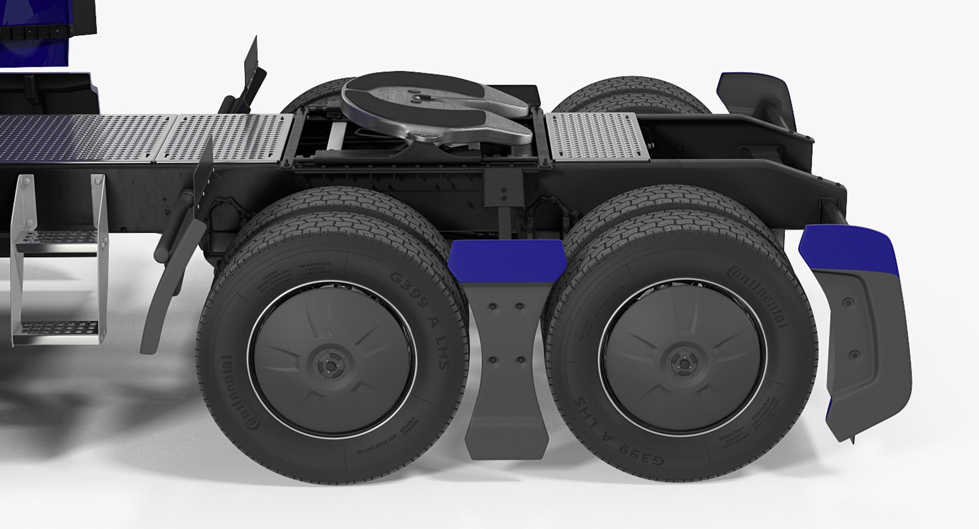 3D model international lt 625 2019 https://p.turbosquid.com/ts-thumb/5B/jBHxHd/ISbzyKXP/internationallt625truck2019mb3dmodel015/jpg/1551030482/1920x1080/fit_q87/32792a8a32da50d0e16d013c25cc1dd96a622027/internationallt625truck2019mb3dmodel015.jpg