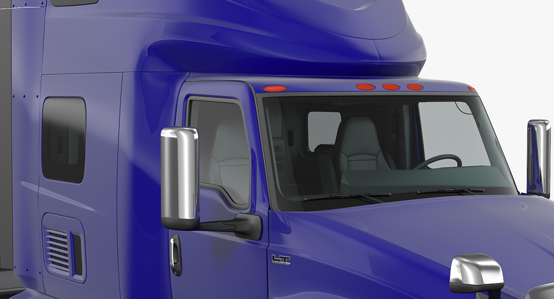 3D model international lt 625 2019 https://p.turbosquid.com/ts-thumb/5B/jBHxHd/Nx7pVsfA/internationallt625truck2019mb3dmodel008/jpg/1551030460/1920x1080/fit_q87/2ce41a97f890870aa386a12ac9ada32d44c634bf/internationallt625truck2019mb3dmodel008.jpg