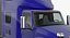 International LT 625 Truck 2019