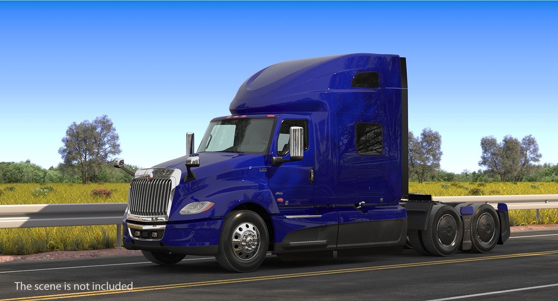 3D model international lt 625 2019 https://p.turbosquid.com/ts-thumb/5B/jBHxHd/PobyuZ2G/internationallt625truck2019mb3dmodel002/jpg/1551030441/1920x1080/fit_q87/3a6369bf9a96908659174ebfec4bdcc5e86055da/internationallt625truck2019mb3dmodel002.jpg