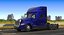International LT 625 Truck 2019