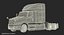 International LT 625 Truck 2019