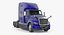 International LT 625 Truck 2019
