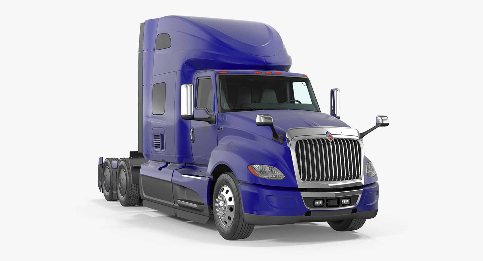 Semi Trucks Collection 3D model https://p.turbosquid.com/ts-thumb/5B/jBHxHd/bIuI0Se7/internationallt625truck2019mb3dmodel001/jpg/1788464470/1920x1080/fit_q87/1f12012f15322a4b163f7a802e6ae9110d71eb4f/internationallt625truck2019mb3dmodel001.jpg