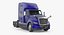 Semi Trucks Collection