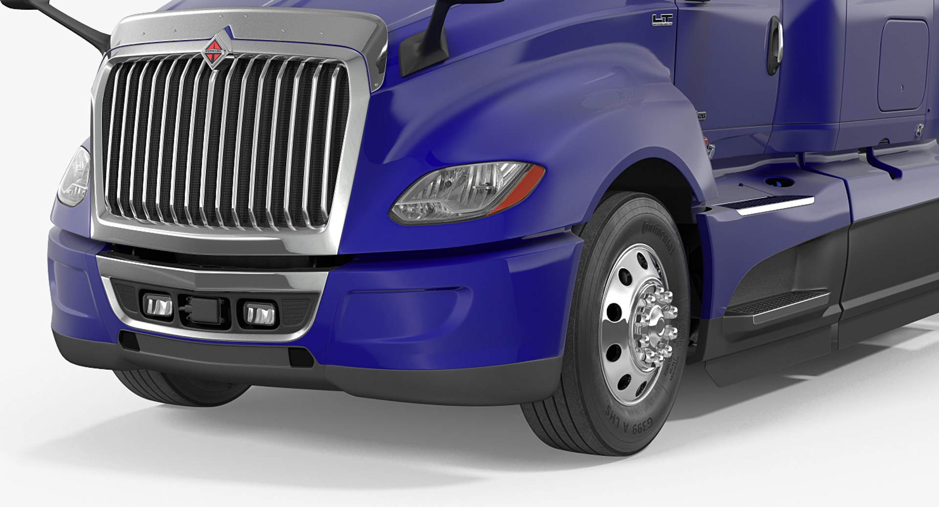 3D model international lt 625 2019 https://p.turbosquid.com/ts-thumb/5B/jBHxHd/bhTcLDqD/internationallt625truck2019mb3dmodel007/jpg/1551030456/1920x1080/fit_q87/27336f226c5e8a7e51dabbcb6a41f6184315e0cd/internationallt625truck2019mb3dmodel007.jpg