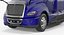 International LT 625 Truck 2019